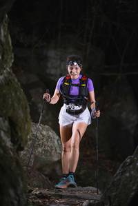 BIB: 
                            <button type="button" onclick="openModal(19479790)" class="btn btn-primary btn-sm float-right btn-popup" data-toggle="modal" data-target=".modal-high-quality">
                        <i class="fas fa-shopping-cart"></i> Add to Cart
                    </button>
                                            <button type="button" onclick="isThisMe(19479790, true)" class="btn btn-success btn-sm float-right btn-popup btn-isme hidden" data-toggle="tooltip" data-placement="bottom" title="นี่คือรูปของคุณใช่ไหม คลิกที่นี่เพื่อเอาเข้าอัลบั้ม">
                        <i class="fas fa-plus"></i> Add to album
                    </button>
                    <button type="button" onclick="isThisMe(19479790, false)" class="btn btn-warning btn-sm float-right btn-popup btn-isnotme hidden">
                        <i class="fas fa-ban"></i> Remove from album
                    </button>